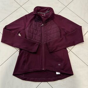Women’s Gap Fit Active Jacket